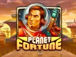 Planet Fortune