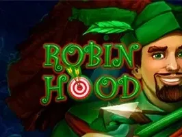 Robin Hood (2)