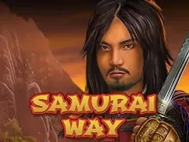 Samurai Way