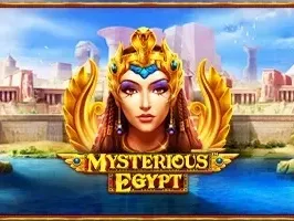 Mysterious Egypt™