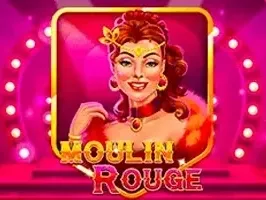 Moulin Rouge