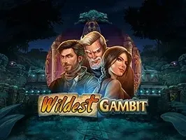 Wildest Gambit