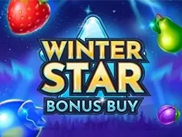 Winter Star Bonus Buy