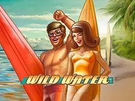 Wild Water