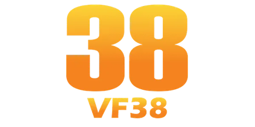 vf38 Logo